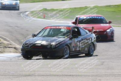 media/Feb-24-2024-CalClub SCCA (Sat) [[de4c0b3948]]/Group 5/Qualifying (Off Ramp)/